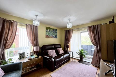 2 bedroom apartment for sale, Liberty Place, St Helens