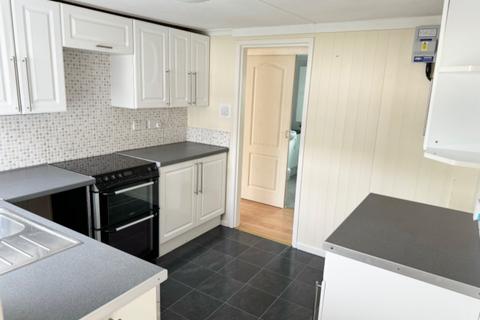 2 bedroom mobile home for sale, Dibden, Southampton, Hampshire, SO45