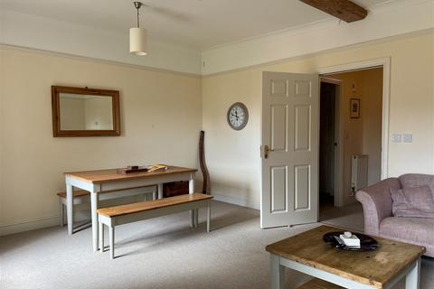 2 bedroom maisonette for sale, Blythburgh, Near Southwold, Suffolk