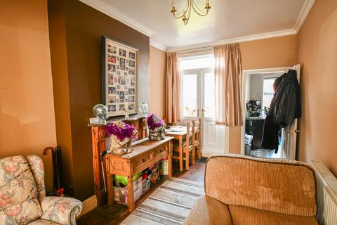 3 bedroom terraced house for sale, Albany Road, Balby DN4