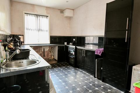 3 bedroom terraced house for sale, Albany Road, Balby DN4