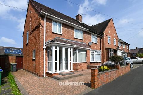 68 Hales Crescent, Smethwick, B67 6QS