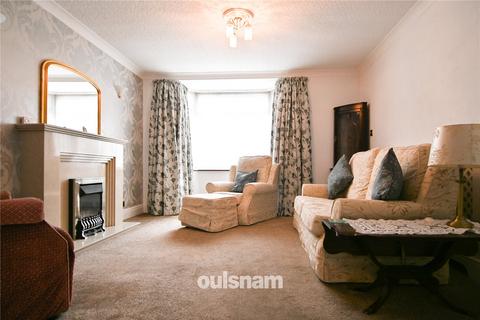 68 Hales Crescent, Smethwick, B67 6QS