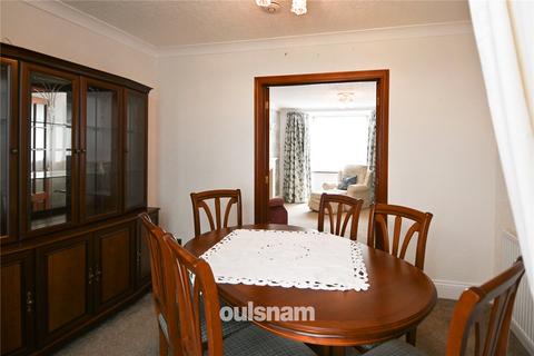 68 Hales Crescent, Smethwick, B67 6QS