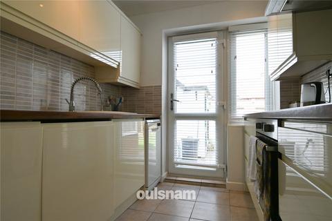 68 Hales Crescent, Smethwick, B67 6QS