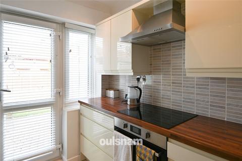 68 Hales Crescent, Smethwick, B67 6QS