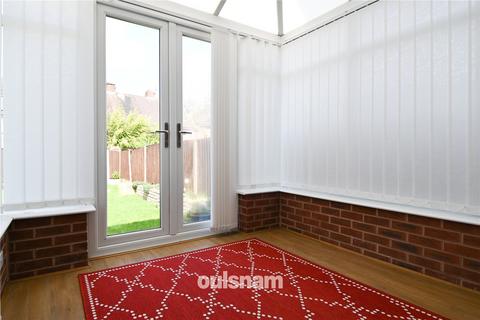 68 Hales Crescent, Smethwick, B67 6QS