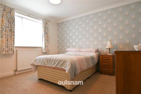 68 Hales Crescent, Smethwick, B67 6QS
