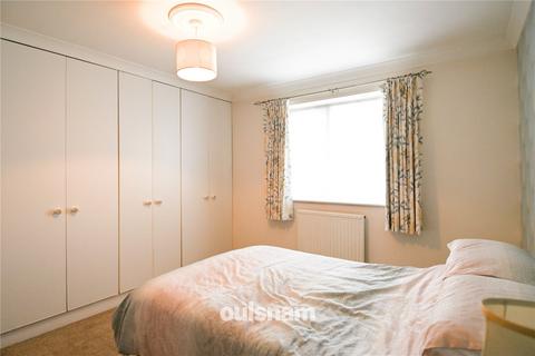 68 Hales Crescent, Smethwick, B67 6QS