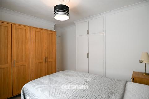 68 Hales Crescent, Smethwick, B67 6QS