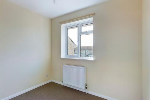 4 bedroom end of terrace house to rent, Croft Road, Portland, DT5 2HH