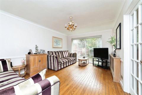 4 bedroom semi-detached house for sale, Heather Drive, Enfield, Middlesex, EN2