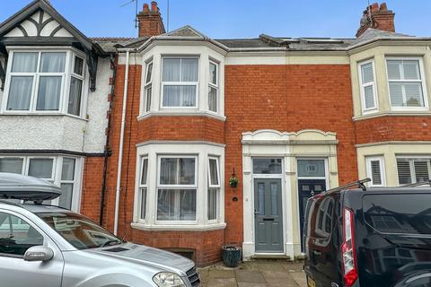 140 Ashburnham Road, Northampton, NN1 4RB