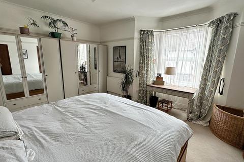 140 Ashburnham Road, Northampton, NN1 4RB