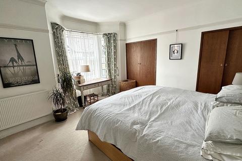 140 Ashburnham Road, Northampton, NN1 4RB