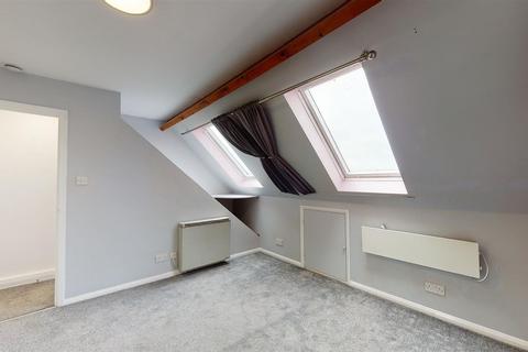 1 bedroom flat for sale, Gordon Road, Canterbury, CT1