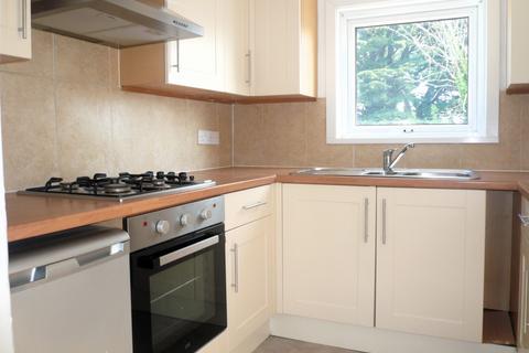 3 bedroom end of terrace house for sale, Chariot Road, Redruth TR15