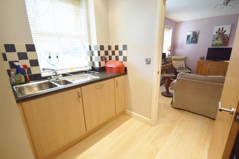 2 bedroom apartment for sale, Coopers Close, Stratford-Upon-Avon CV37