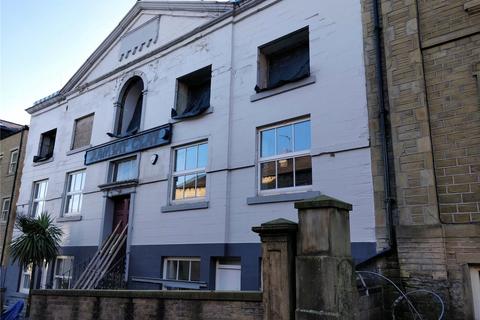 2 bedroom property to rent, Science House, 9 Bath Street, Huddersfield, HD1