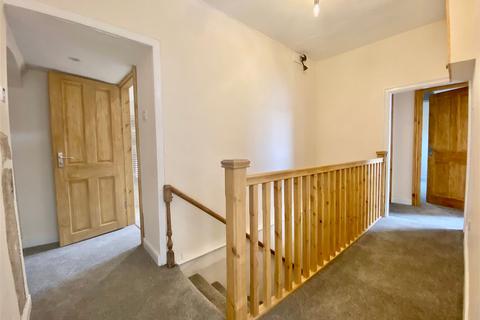 4 bedroom terraced house for sale, The Street, Rickinghall, Diss, IP22 1BN