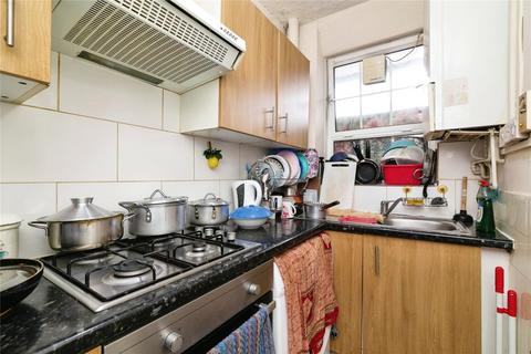 1 bedroom apartment for sale, Shadwell Gardens, London, E1