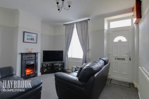 4 bedroom cottage for sale, Chapel Road, High Green