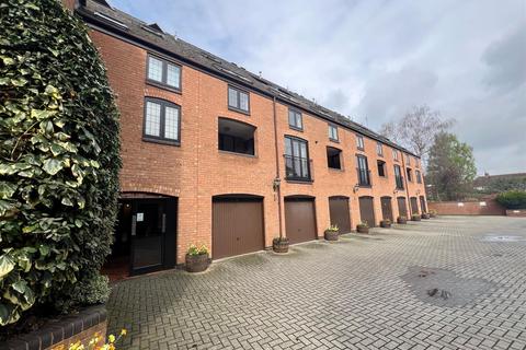 2 bedroom duplex for sale, Brewery Street, Stratford-Upon-Avon CV37