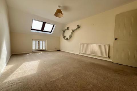 2 bedroom duplex for sale, Brewery Street, Stratford-Upon-Avon CV37