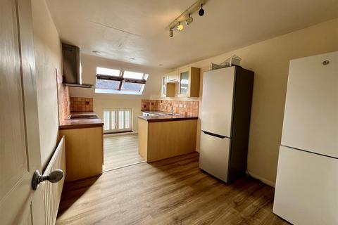 2 bedroom duplex for sale, Brewery Street, Stratford-Upon-Avon CV37