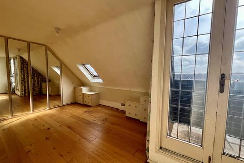 2 bedroom duplex for sale, Brewery Street, Stratford-Upon-Avon CV37