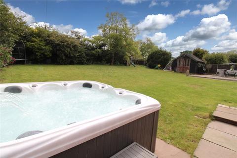 5 bedroom detached house for sale, Fitches Lane, Aldringham, Leiston, Suffolk, IP16