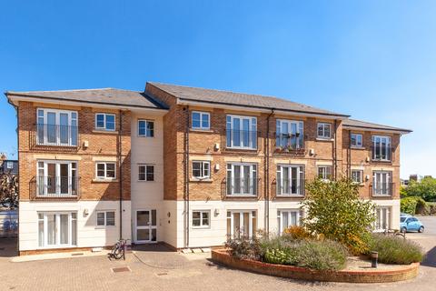 2 bedroom apartment to rent, Long Ford Close, Oxford, OX1