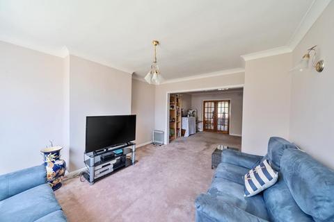 3 bedroom semi-detached house for sale, Palace Court, Kenton, HA3 0SN