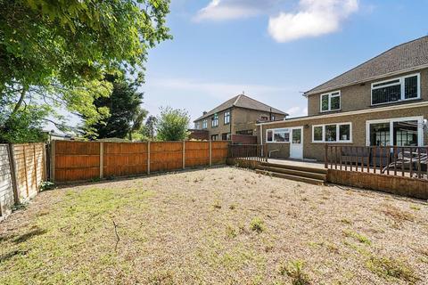 3 bedroom semi-detached house for sale, Palace Court, Kenton, HA3 0SN