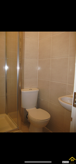 undefined, 34 Milton Avenue, London, N6