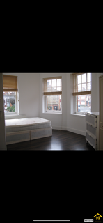 undefined, 34 Milton Avenue, London, N6