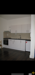 undefined, 34 Milton Avenue, London, N6