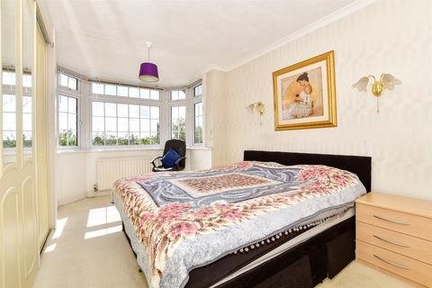 3 bedroom semi-detached house for sale, Banks Road, Strood, Rochester, Kent