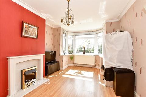 undefined, Banks Road, Strood, Rochester, Kent