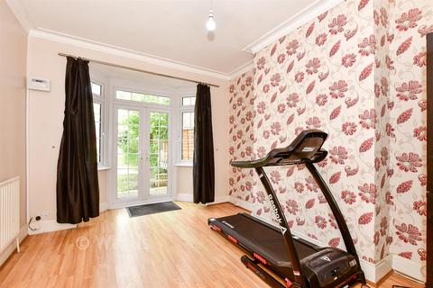 undefined, Banks Road, Strood, Rochester, Kent