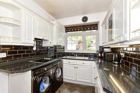 undefined, Banks Road, Strood, Rochester, Kent