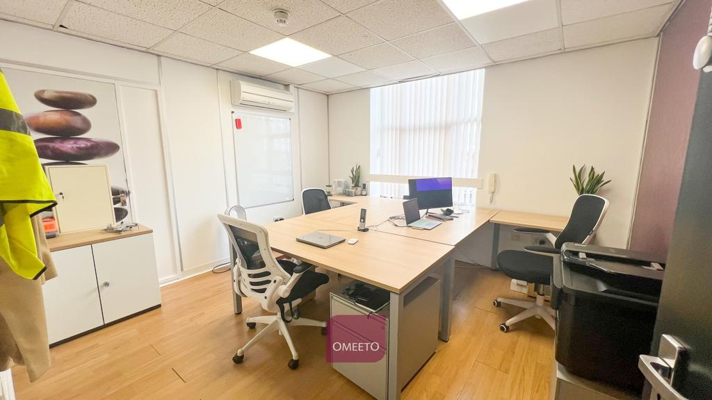 Office to Let