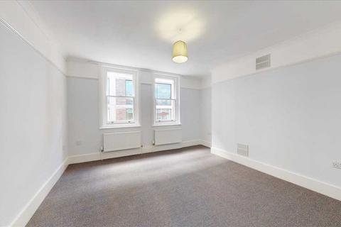 1 bedroom apartment to rent, London W1T