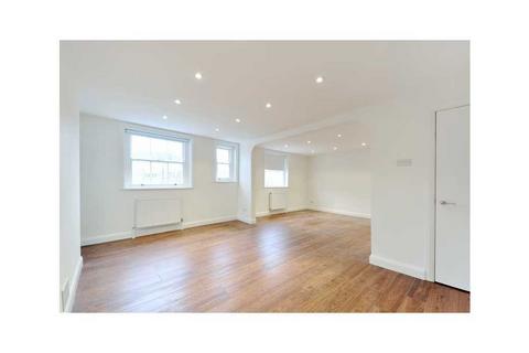 4 bedroom duplex to rent, London NW8