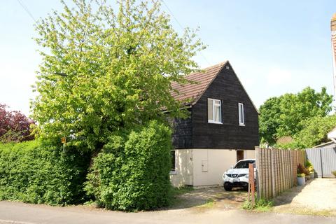 3 bedroom semi-detached house for sale, Tennyson Road, Cheltenham