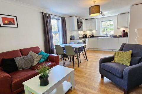 2 bedroom apartment for sale, Cormorant Wood, Newbury RG14