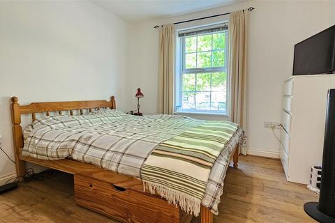 2 bedroom apartment for sale, Cormorant Wood, Newbury RG14