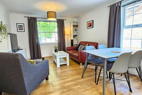 2 bedroom apartment for sale, Cormorant Wood, Newbury RG14