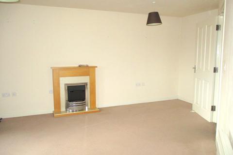 2 bedroom flat for sale, Scott Street, Tipton DY4