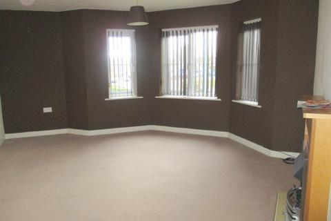 2 bedroom flat for sale, Scott Street, Tipton DY4